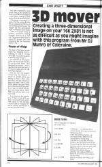 ZX Computing #8 scan of page 110