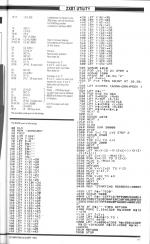 ZX Computing #8 scan of page 111