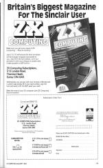 ZX Computing #8 scan of page 125