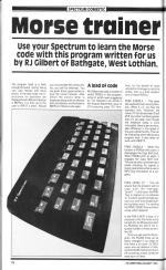 ZX Computing #8 scan of page 126