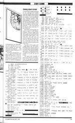 ZX Computing #8 scan of page 129