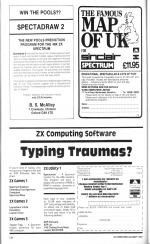 ZX Computing #8 scan of page 130