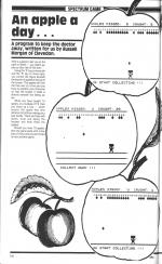 ZX Computing #8 scan of page 132