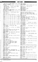 ZX Computing #8 scan of page 137