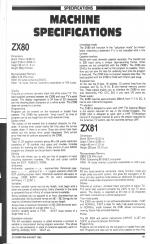 ZX Computing #8 scan of page 141