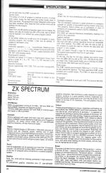 ZX Computing #8 scan of page 142