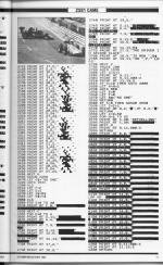 ZX Computing #9 scan of page 17