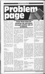 ZX Computing #9 scan of page 22