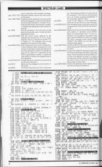 ZX Computing #9 scan of page 26