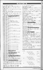 ZX Computing #9 scan of page 28