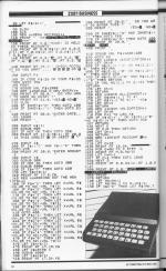 ZX Computing #9 scan of page 30