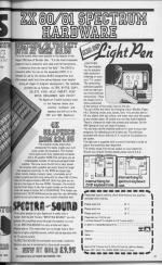 ZX Computing #9 scan of page 37