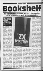 ZX Computing #9 scan of page 38