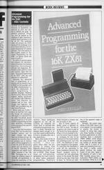 ZX Computing #9 scan of page 39