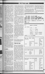 ZX Computing #9 scan of page 43