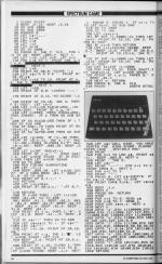 ZX Computing #9 scan of page 44