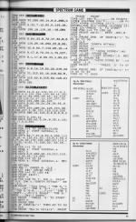 ZX Computing #9 scan of page 45