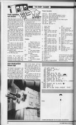 ZX Computing #9 scan of page 48