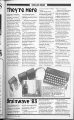 ZX Computing #9 scan of page 57