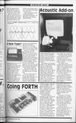 ZX Computing #9 scan of page 61