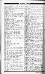 ZX Computing #9 scan of page 86