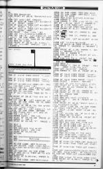 ZX Computing #9 scan of page 87