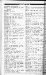 ZX Computing #9 scan of page 88