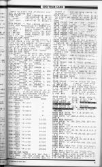 ZX Computing #9 scan of page 89