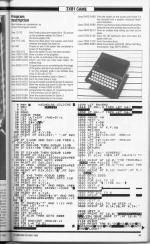 ZX Computing #9 scan of page 99