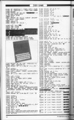 ZX Computing #9 scan of page 100