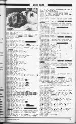 ZX Computing #9 scan of page 101