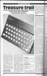 ZX Computing #9 scan of page 102