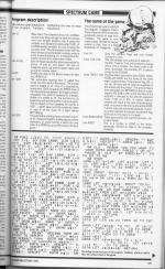 ZX Computing #9 scan of page 103