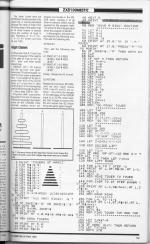 ZX Computing #9 scan of page 109