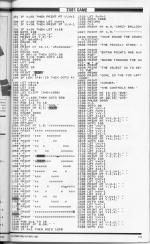 ZX Computing #9 scan of page 119