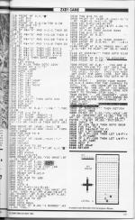 ZX Computing #9 scan of page 127