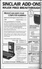 ZX Computing #9 scan of page 136