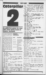 ZX Computing #9 scan of page 139