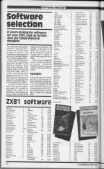 ZX Computing #9 scan of page 142