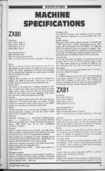 ZX Computing #9 scan of page 149