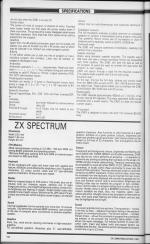 ZX Computing #9 scan of page 150