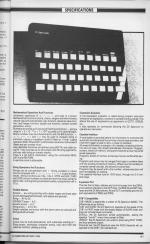 ZX Computing #9 scan of page 151