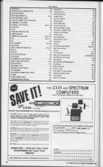 ZX Computing #9 scan of page 154