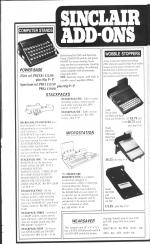 ZX Computing #10 scan of page 6