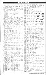 ZX Computing #10 scan of page 14