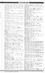 ZX Computing #10 scan of page 15