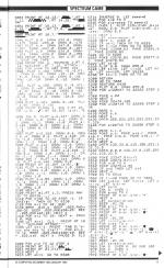 ZX Computing #10 scan of page 17