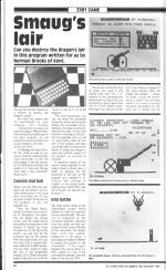 ZX Computing #10 scan of page 26