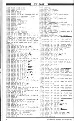 ZX Computing #10 scan of page 28