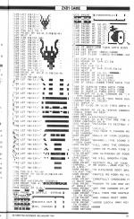 ZX Computing #10 scan of page 29